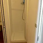 Casa Ai Piedi Della Riserva Naturale Holiday home *