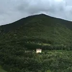Holiday home Casa Ai Piedi Della Riserva Naturale *