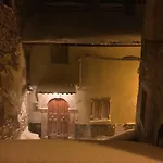 Casa Ai Piedi Della Riserva Naturale Holiday home *