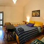 Casa Ai Piedi Della Riserva Naturale Pettorano sul Gizio